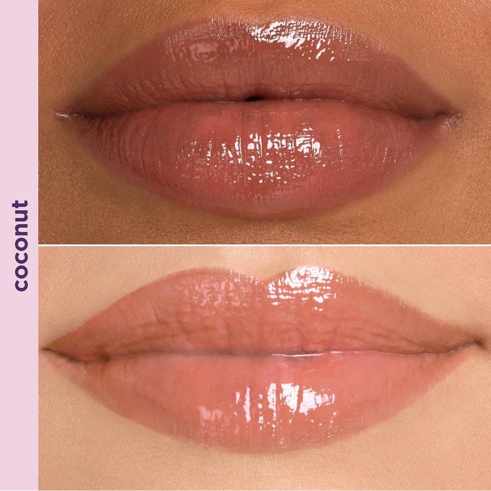 Tarte Maracuja Juicy Lip Balm - Picture 2 of 9